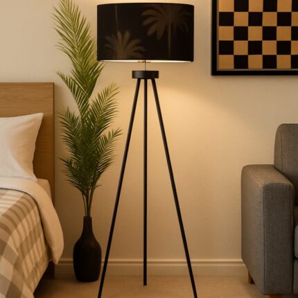 Premium Floor Lamp – 1020