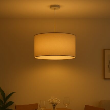 Premium Hanging Lamp - 1013