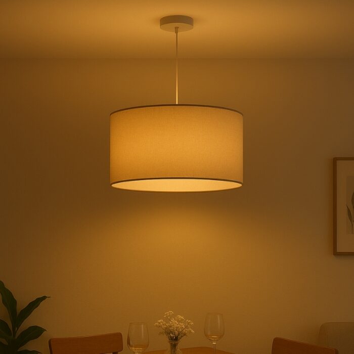 Premium Hanging Lamp - 1013