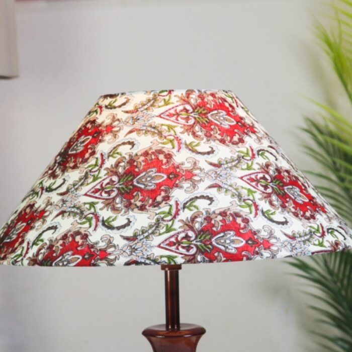 Premium Floor Lamp – 1018 - Image 3