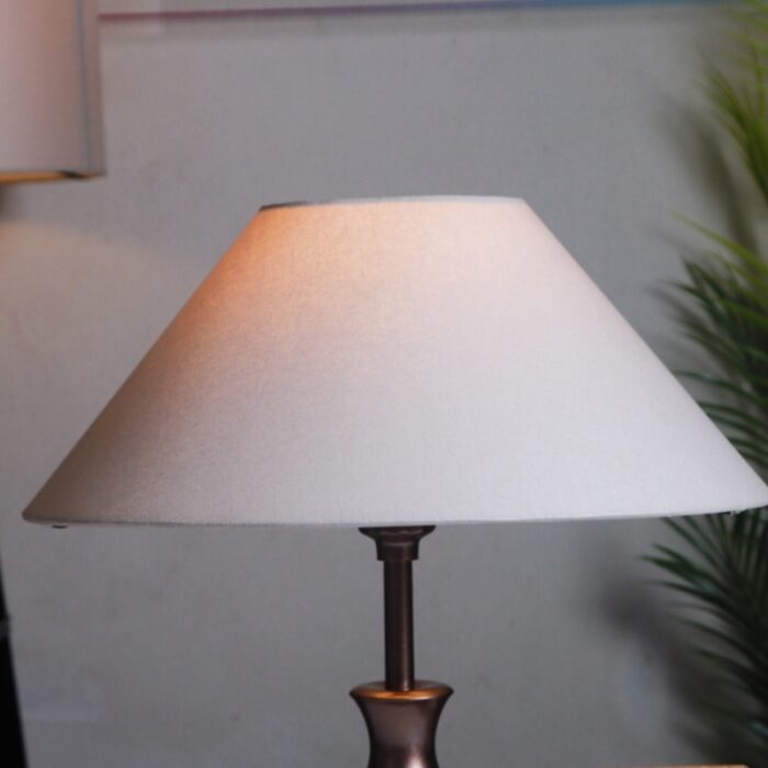 Premium Floor Lamp – 1018 - Image 4