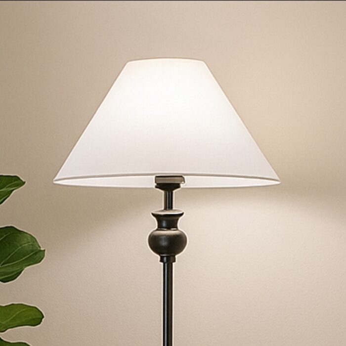 Premium Floor Lamp – 1018 - Image 5