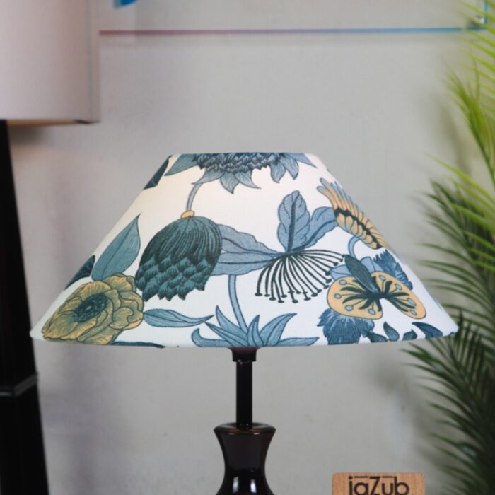 Premium Floor Lamp – 1018 - Image 6