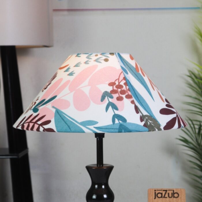 Premium Floor Lamp – 1018 - Image 7