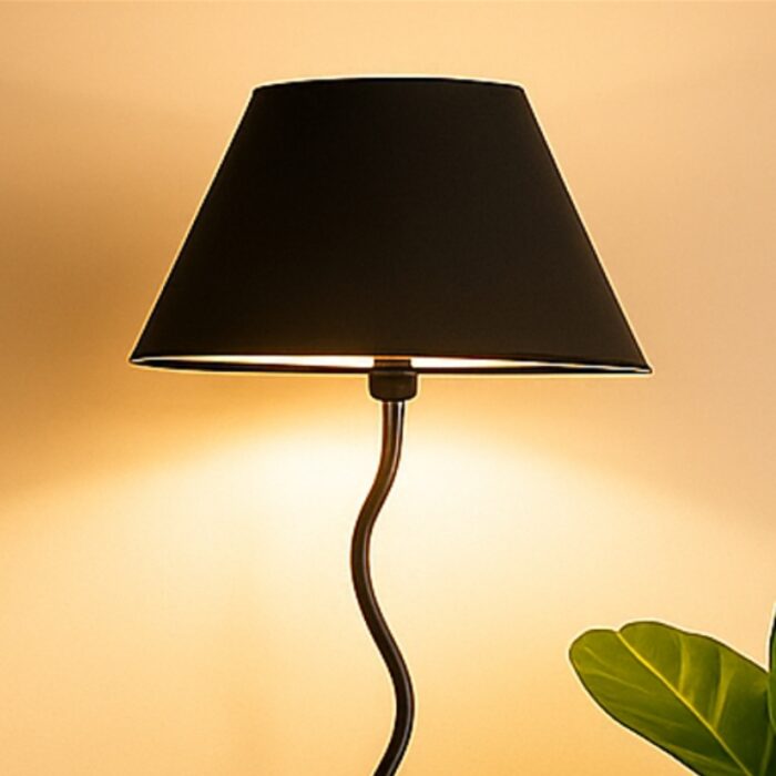 Premium Floor Lamp – 1018 - Image 8