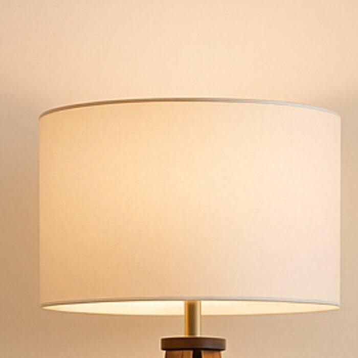 Premium Floor Lamp – 1018 - Image 9