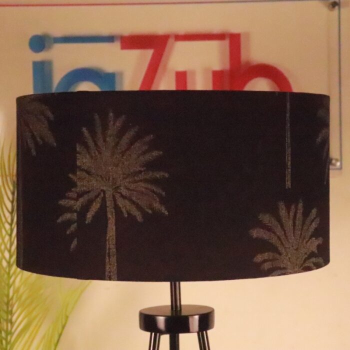 Premium Floor Lamp – 1018 - Image 12