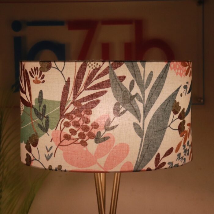 Premium Table Lamp - 1001 - Image 13