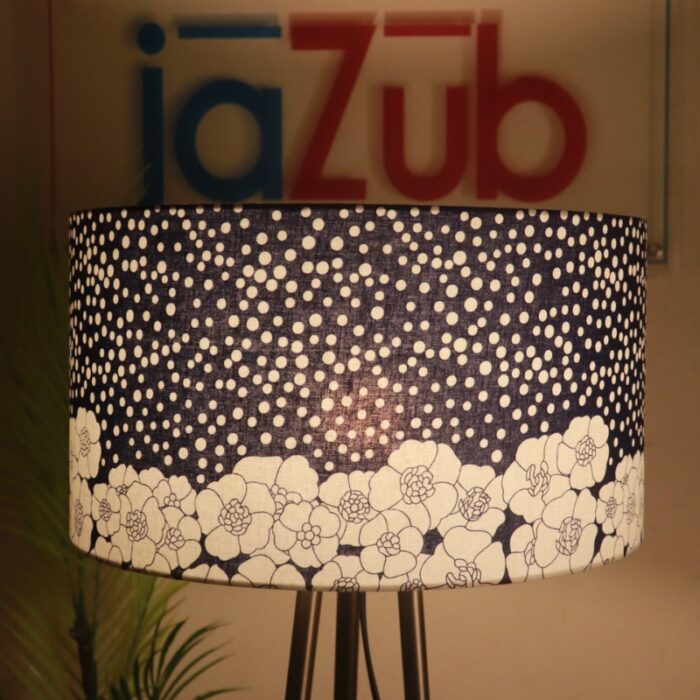 Premium Floor Lamp – 1018 - Image 13
