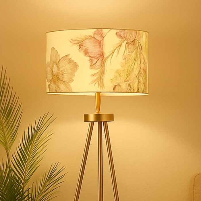 Premium Floor Lamp – 1018 - Image 14