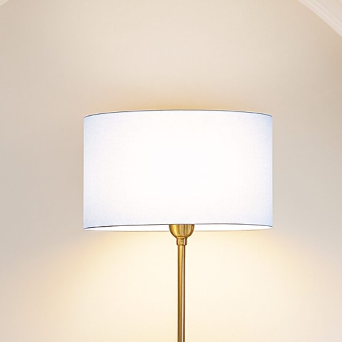 Premium Floor Lamp – 1018 - Image 15