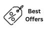Best-Offers​.jpg