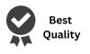 Best-Quality.jpg