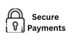 Secure-Payment.jpg