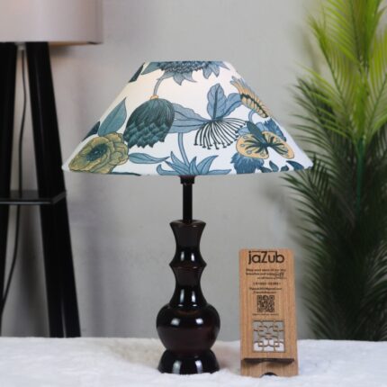 Premium Table Lamp - 1003