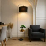 Premium Floor Lamp – 1015