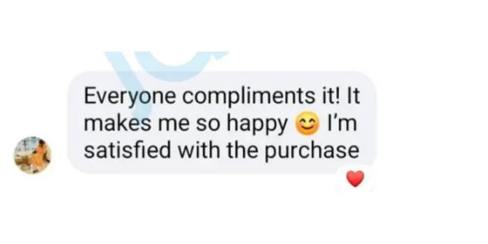 Review ⭐⭐⭐