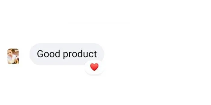 Review ⭐⭐⭐