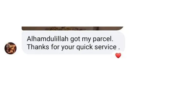 Review ⭐⭐⭐