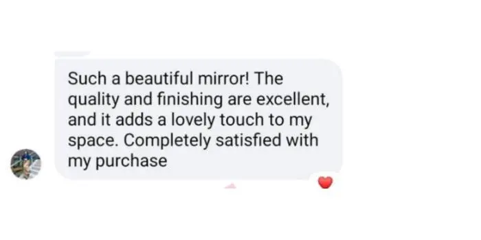Review ⭐⭐⭐