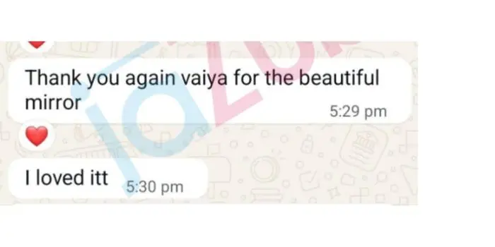 Review ⭐⭐⭐