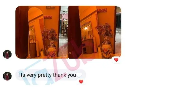 Review ⭐⭐⭐