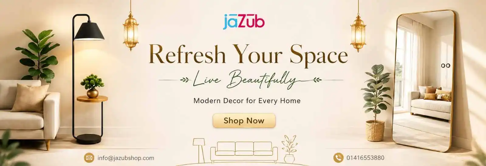 JaZub (2)